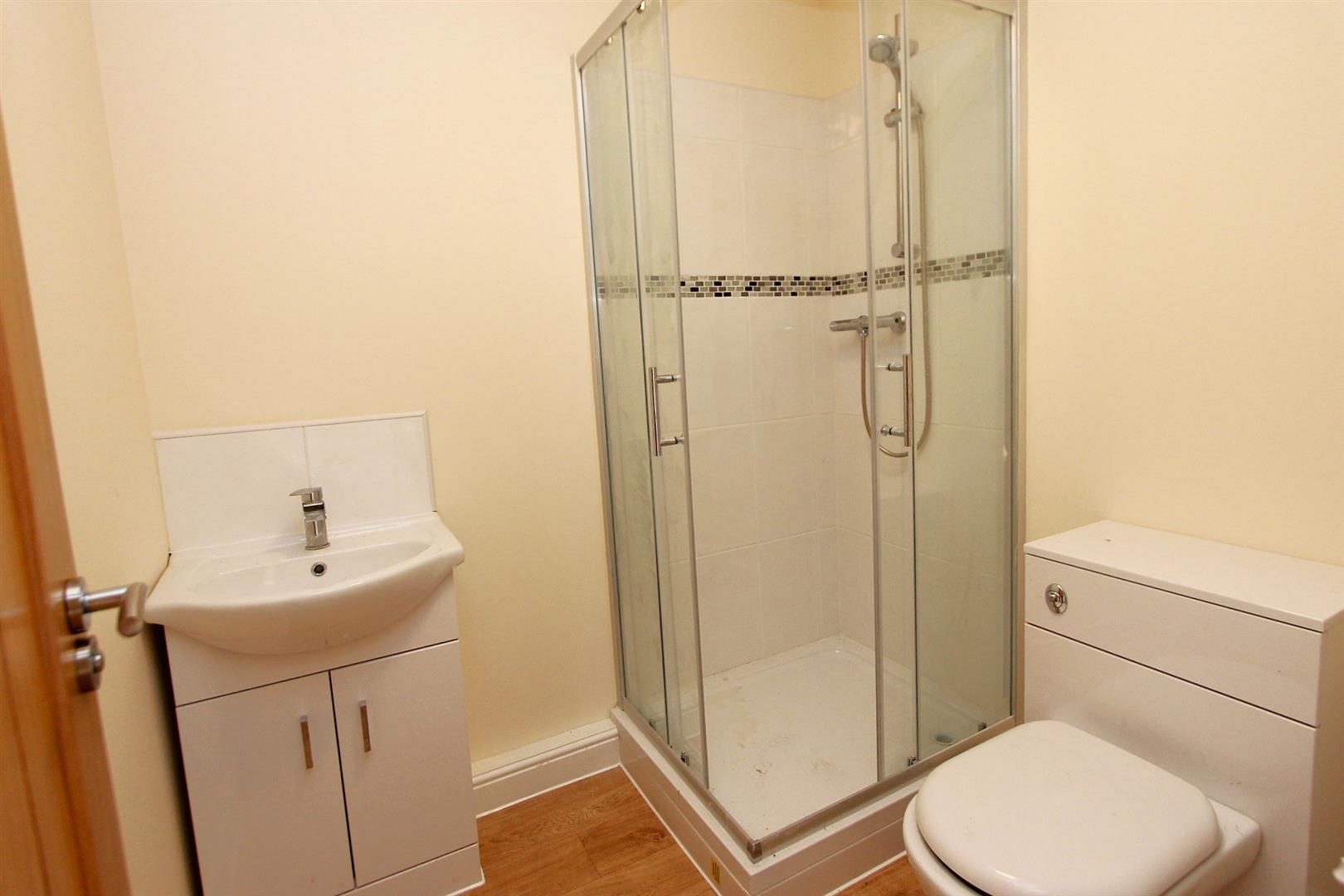 Caledonia, Brierley Hill